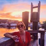 Julia Culhane - Instagram Profile Picture of Julia Culhane (@juliaculhane) on Instagram