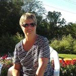 Profile Picture of sharrie steele (@sharriesteele) on Instagram