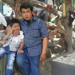 Profile Picture of Andris Andriana (@andris.andriana.27021) on Facebook