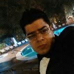 Profile Picture of Gaurav Nanda (@gaurav.nanda) on Instagram