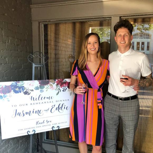 Jake Duranczyk - Poshmark Profile Picture of Jake Duranczyk (@jmthe1st) on Poshmark