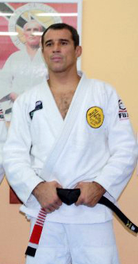 Profile Picture of Royler Gracieon Wikipedia