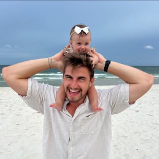 Profile Picture of Jason Conners (@jason.conners) on Instagram