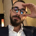 Profile Picture of Constantinescu Andrei MD (@dr.andrei.constantinescu) on Instagram