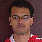 Profile Picture of Manas Krishnan (@manaskrishnan) on Flickr