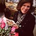 Profile Picture of Stephanie Ledbetter (@msstepled) on Pinterest