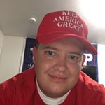 Profile Picture of Caleb Holman (@kcalebholman) on Instagram
