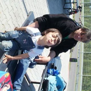 Profile Picture of Rene Hartmann (@rene.hartmann.5496) on Facebook