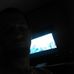 Profile Picture of Eugene Cady (@eugene.cady.7) on Facebook