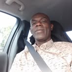 Profile Picture of Steve Michel Gumbs (@Steve-Michel-Gumbs) on Facebook