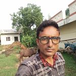 Profile Picture of Jasvant Patel (@jasvant.patel.1804) on Instagram