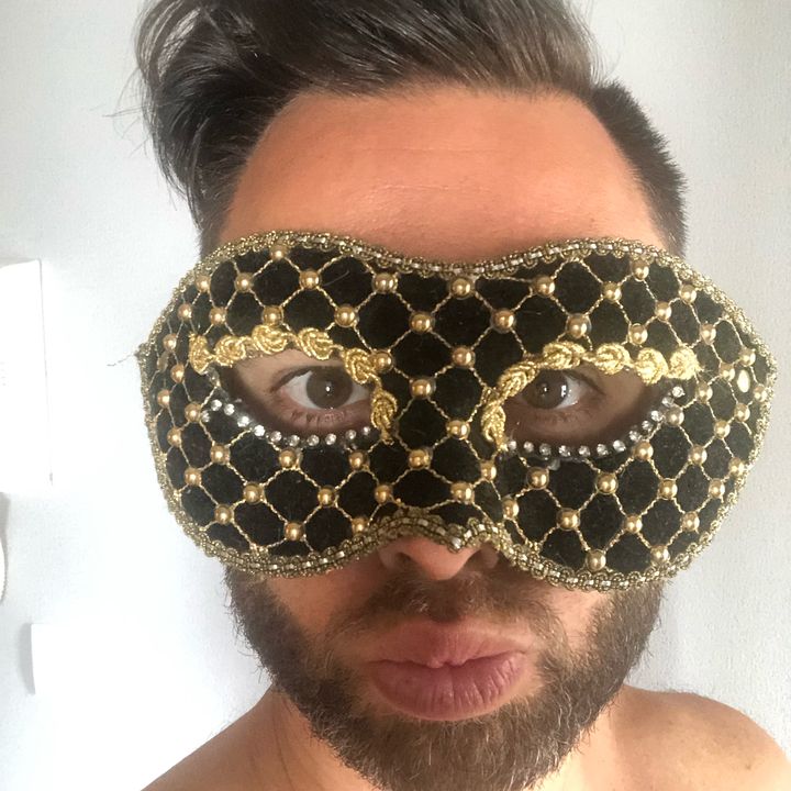Profile Picture of Robert Michaelson (@robertmichaelson4) on Tiktok