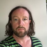 Profile Picture of Tony Mccormack (@mccormack516) on Instagram