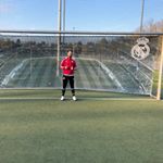Profile Picture of David Marlon (@david.mw.11) on Instagram