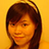 Profile Picture of Tracy Wu (@Tracy Wu) on Flickr