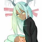 Profile Picture of Noel coleman (@noelcolma) on Instagram