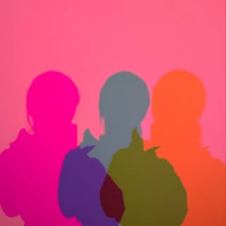 Profile Picture of Katherine Quinn (@katherine.quinn) on Instagram