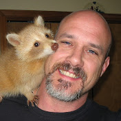 Profile Picture of Frank Hobbs (@frankhobbs6341) on Youtube
