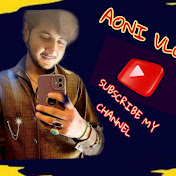 Profile Picture of AONI VLOGS (@AONIVLOGS) on Youtube