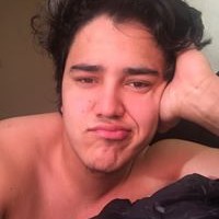 Raymond Rojas - Quora Profile Picture of Raymond Rojas (@raymond-rojas-5) on Quora