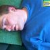 Profile Picture of Michael Wessel (@michael.wessel.334) on Facebook