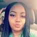 Profile Picture of Kelsi Moore (@kelsi.moore.507) on Facebook