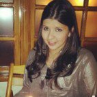 Profile Picture of Julia Oliva (@julesoliva) on Instagram