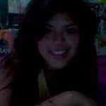 Profile Picture of lucero (@luceroliza) on Instagram