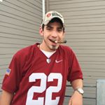 Profile Picture of Taylor Vincent (@taylor_vincentrtr) on Instagram