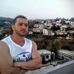 Profile Picture of Basem Hassan (@basem.hassan) on Instagram