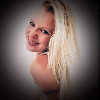Profile Picture of Fogg Rose Cassie (@Fogg-Rose-Cassie) on Facebook