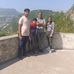 Profile Picture of Davinder Saini (@davinder.saini.3114) on Facebook
