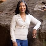 Profile Picture of Pamela Flakes Sparks (@pamela_flakes.sparks) on Instagram