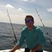 Profile Picture of Jay McAndrew (@jay.mcandrew.37) on Facebook