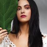 Profile Picture of Isobel Gilbert Salvatore (@isobelsalvatore_) on Instagram