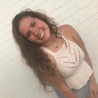 Profile Picture of Kayla Hobart (@kayla-hobart-1) on Quora