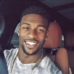 Profile Picture of Wade Grubbs (@wadegrubbs803) on Instagram