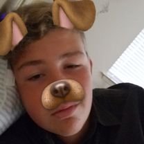 Profile Picture of David Fertig (@fertig_david) on Twitter