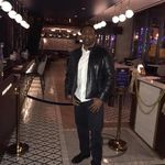Profile Picture of Jason Roland (@jasonroland708) on Instagram