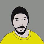 Profile Picture of Jean Michel André (@jm__andre) on Instagram