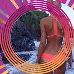 Profile Picture of Kimberly Ackerman (@kimberly__ackerman__1294de) on Instagram