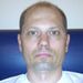 Profile Picture of Andrei Golovko (@anddokt2009) on Pinterest