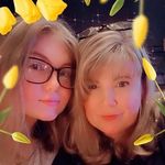 Profile Picture of Stacey Klaiber Fannin (@nurseellen1) on Instagram