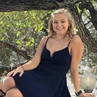 Profile Photo of Jessica Fritz (@jessica-fritz-13) on Quora