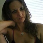 Profile Picture of Stoney Campbell (@stoney.campbell) on Instagram