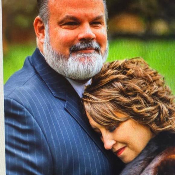 Profile Picture of Nancy Walker (@njwalker) on Poshmark