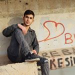 Profile Picture of برشلوني 🔵🔴 (@bashar_ahmed6) on Instagram