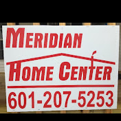Profile Picture of Lee Buffington Meridian Home Center (@leebuffingtonmeridianhomec3978) on Youtube