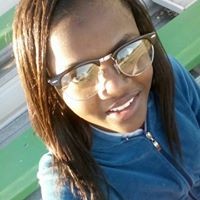 Profile Picture of Shanell Jones (@shanell-jones-8) on Quora