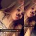 Profile Picture of Lucy Roach (@lucy.roach.35) on Facebook